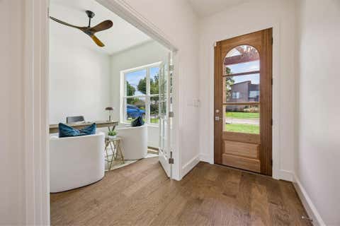 Tiny photo for 5310 De Milo Drive, Houston, TX 77092 (MLS # 93418186)