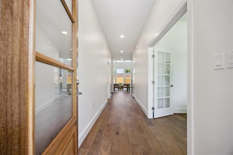 Tiny photo for 5310 De Milo Drive, Houston, TX 77092 (MLS # 93418186)