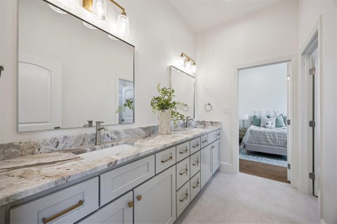 Tiny photo for 5310 De Milo Drive, Houston, TX 77092 (MLS # 93418186)