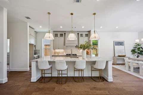 Tiny photo for 5310 De Milo Drive, Houston, TX 77092 (MLS # 93418186)