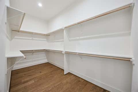 Tiny photo for 5310 De Milo Drive, Houston, TX 77092 (MLS # 93418186)