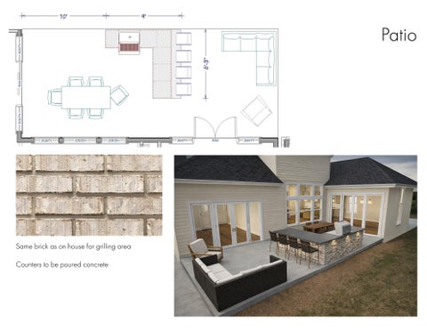 Tiny photo for 5310 De Milo Drive, Houston, TX 77092 (MLS # 93418186)
