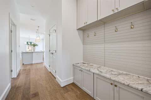 Tiny photo for 5310 De Milo Drive, Houston, TX 77092 (MLS # 93418186)