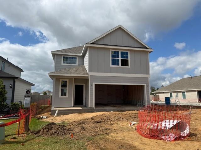 1376 Mount Bassie Trail