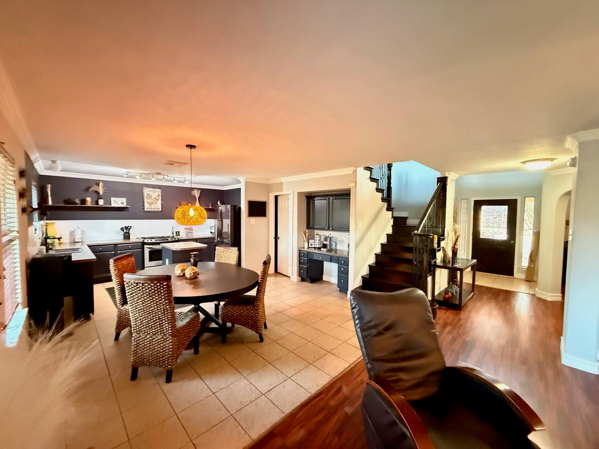 1247 Lavender Shade Court