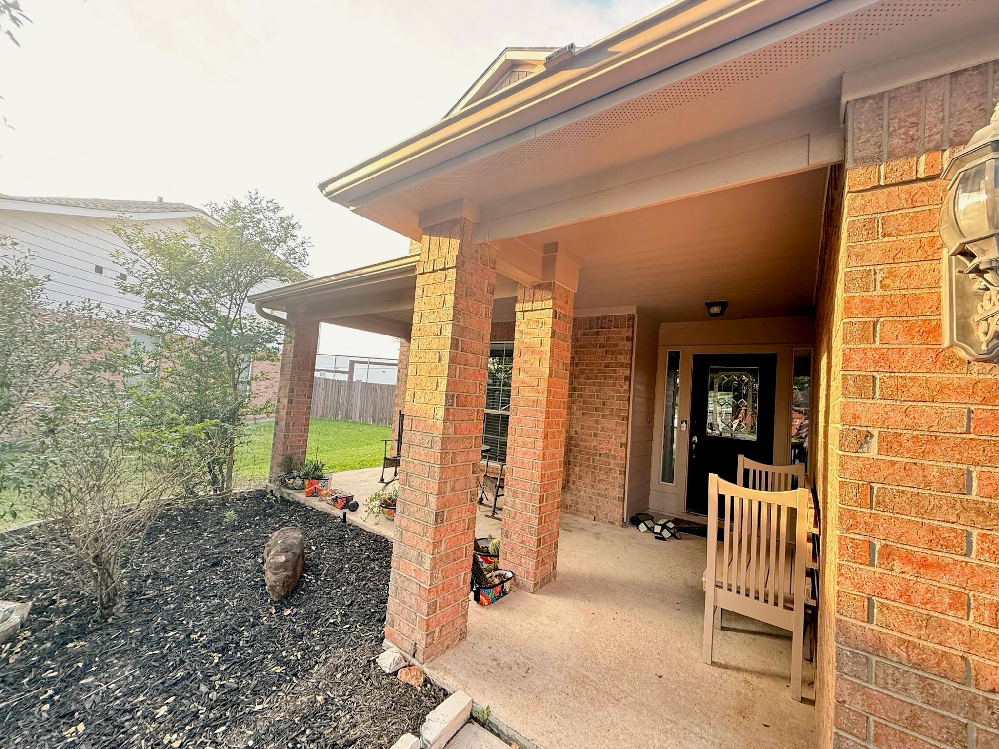 1247 Lavender Shade Court