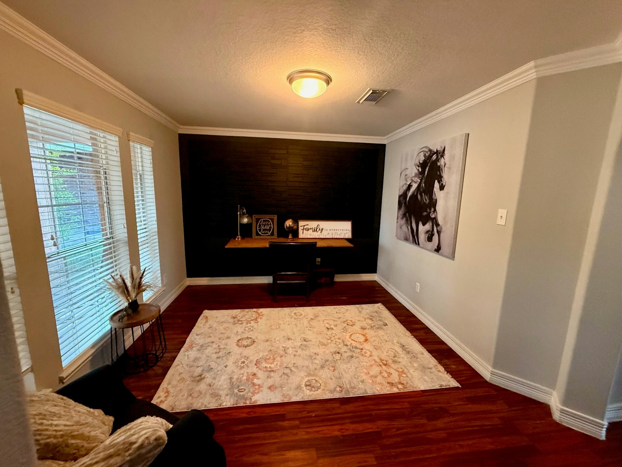 1247 Lavender Shade Court