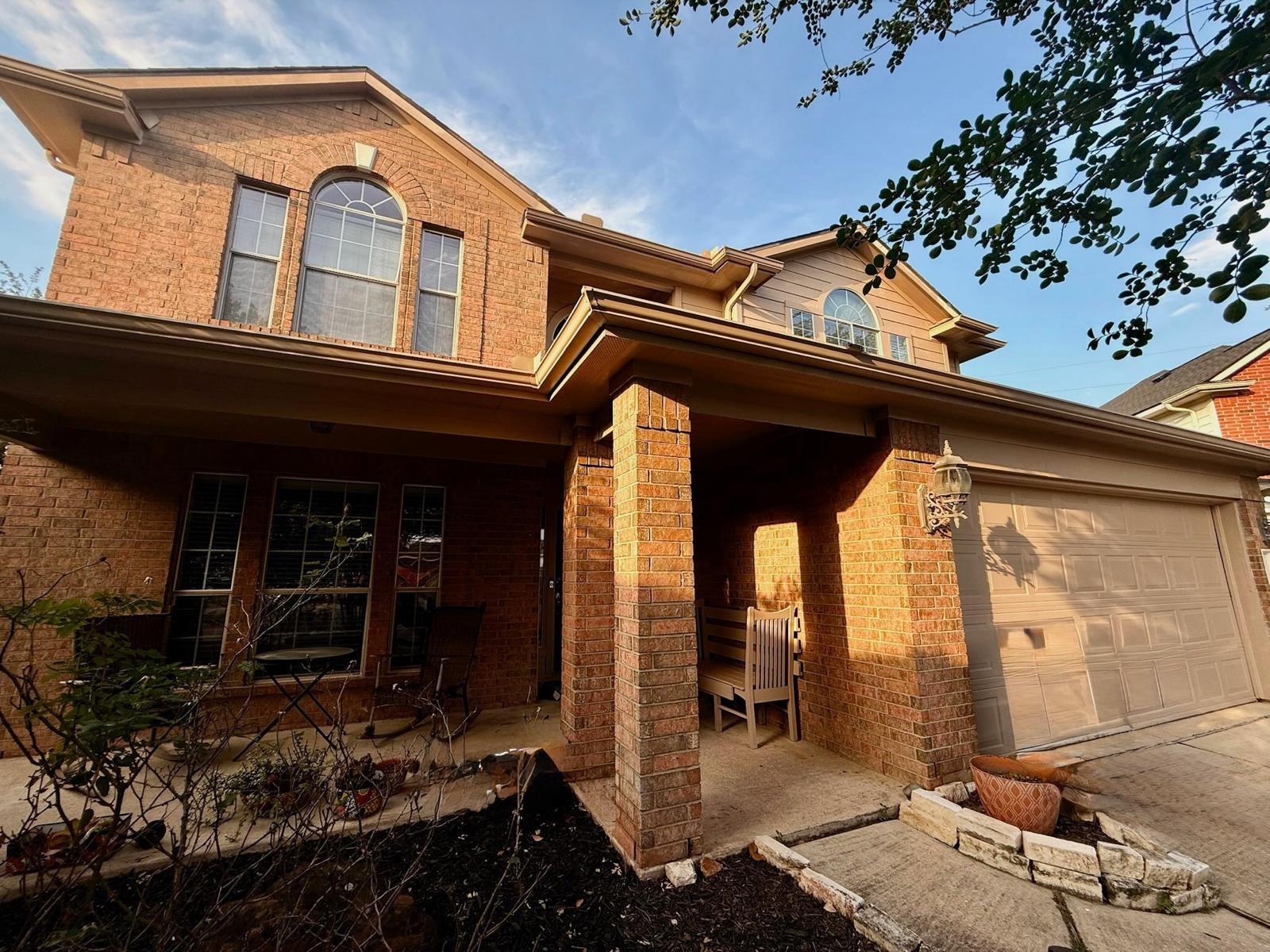 1247 Lavender Shade Court