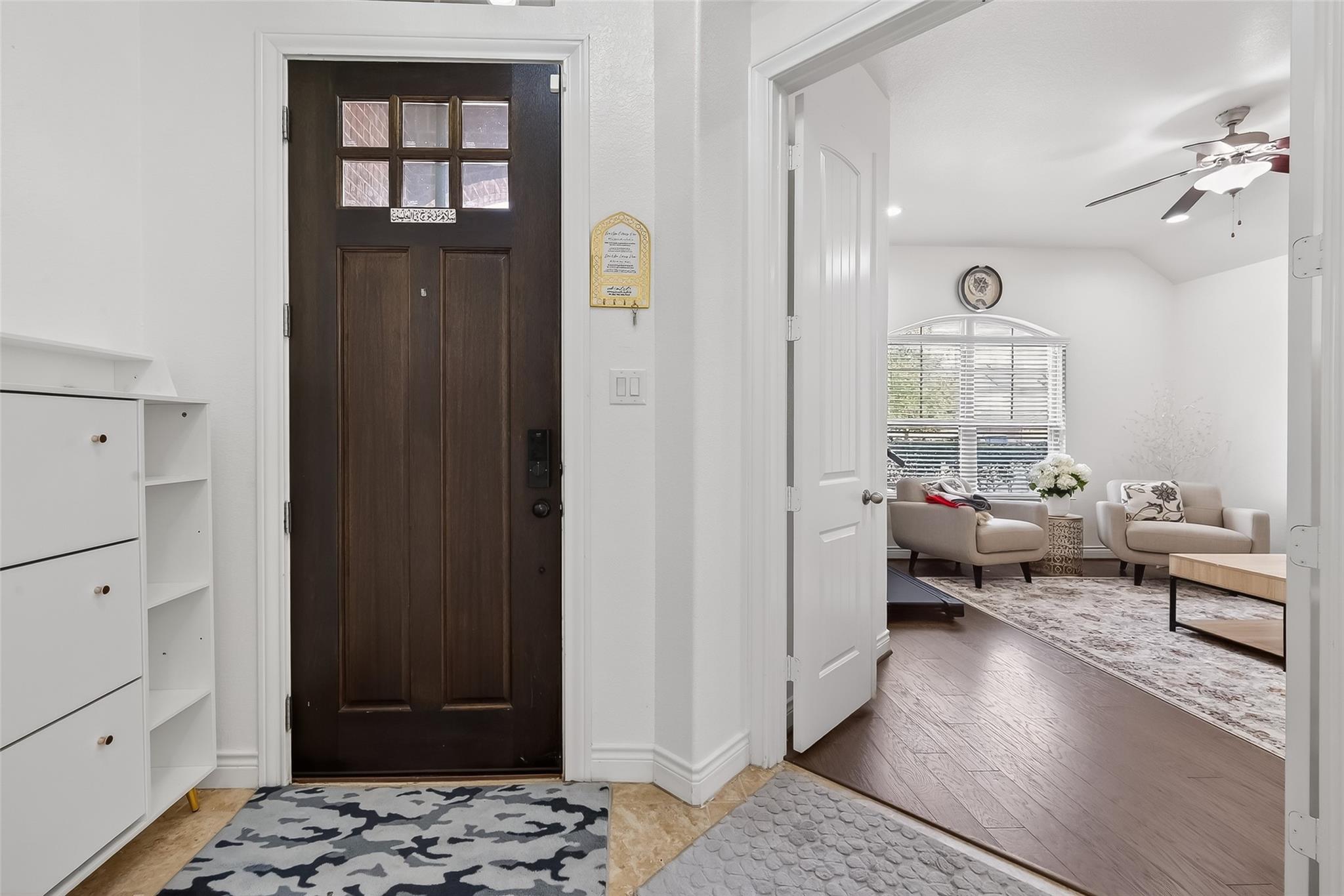 6515 Sterling Shores Lane