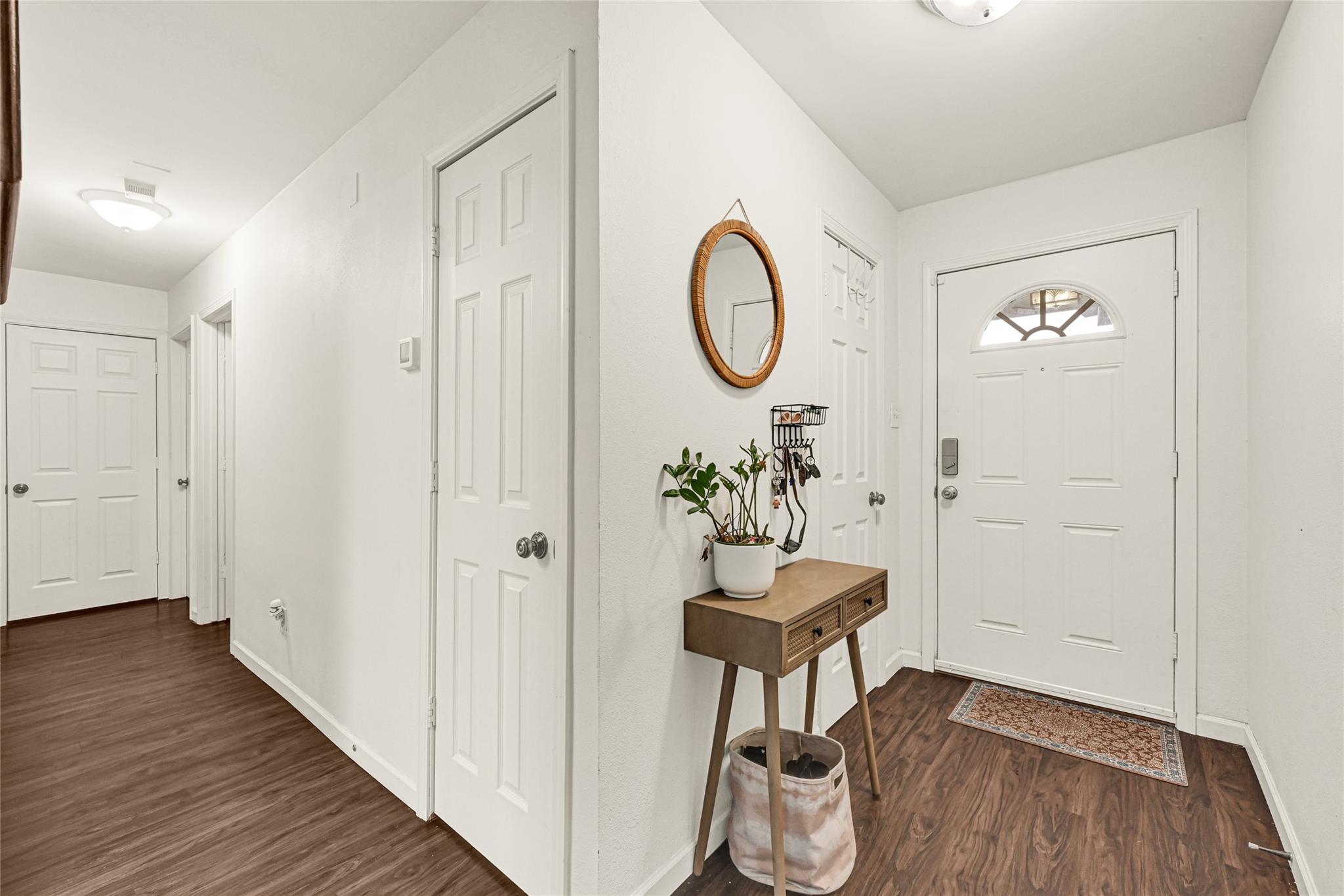 2511 Chancellorsville Court