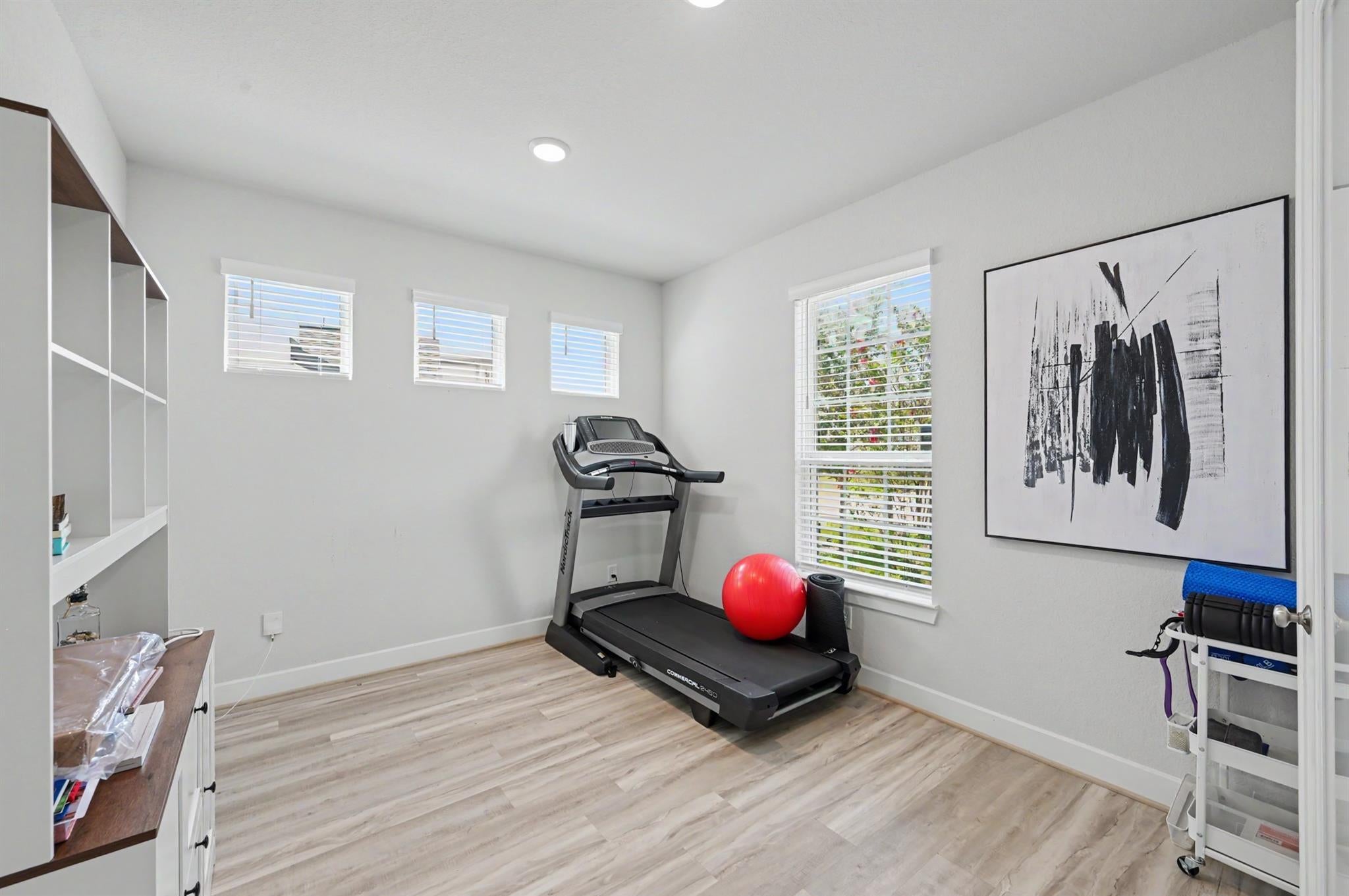 155 Renodes Garden Lane
