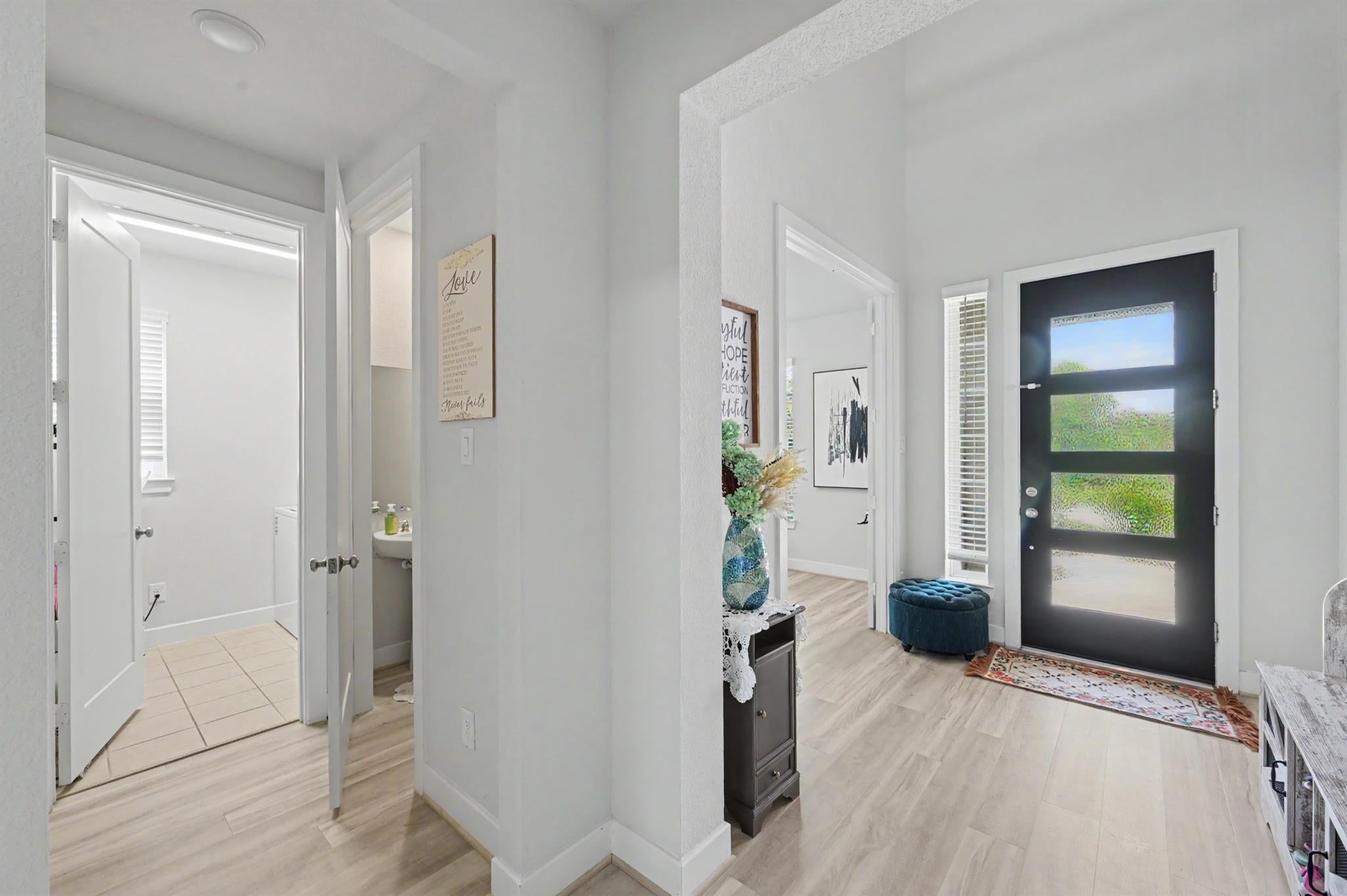 155 Renodes Garden Lane