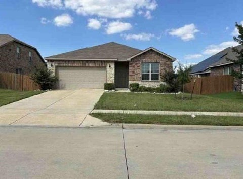 Photo of 3010 Cassinia Parkway, Forney, TX 75126 (MLS # 15756022)
