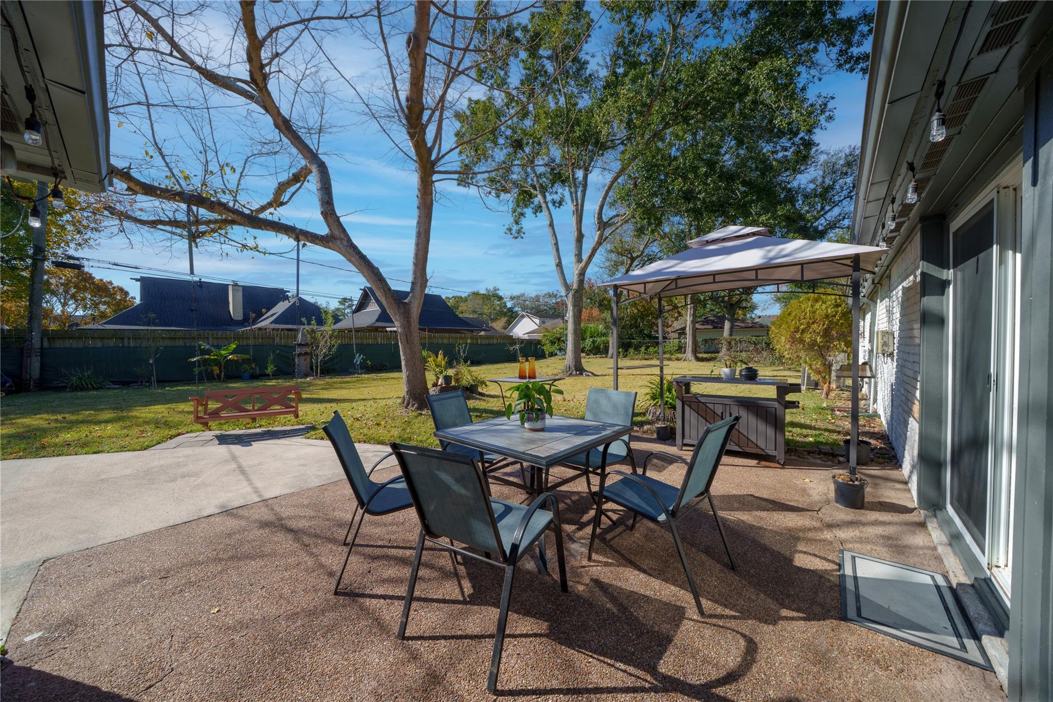 1107 Shorewood Drive