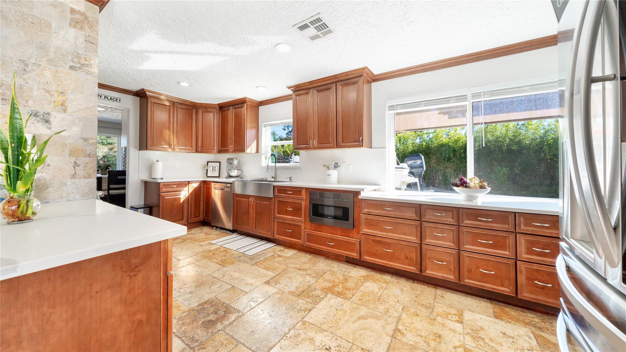 1107 Shorewood Drive