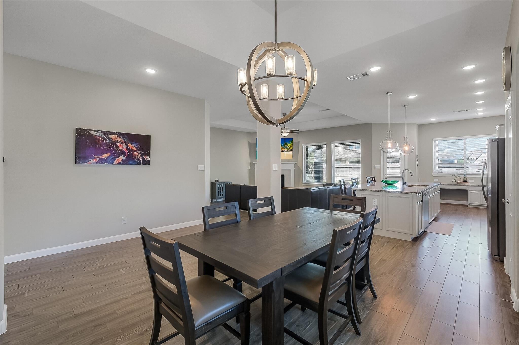2211 Hays Ranch Drive