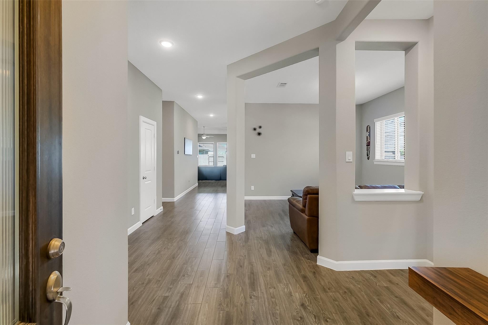 2211 Hays Ranch Drive