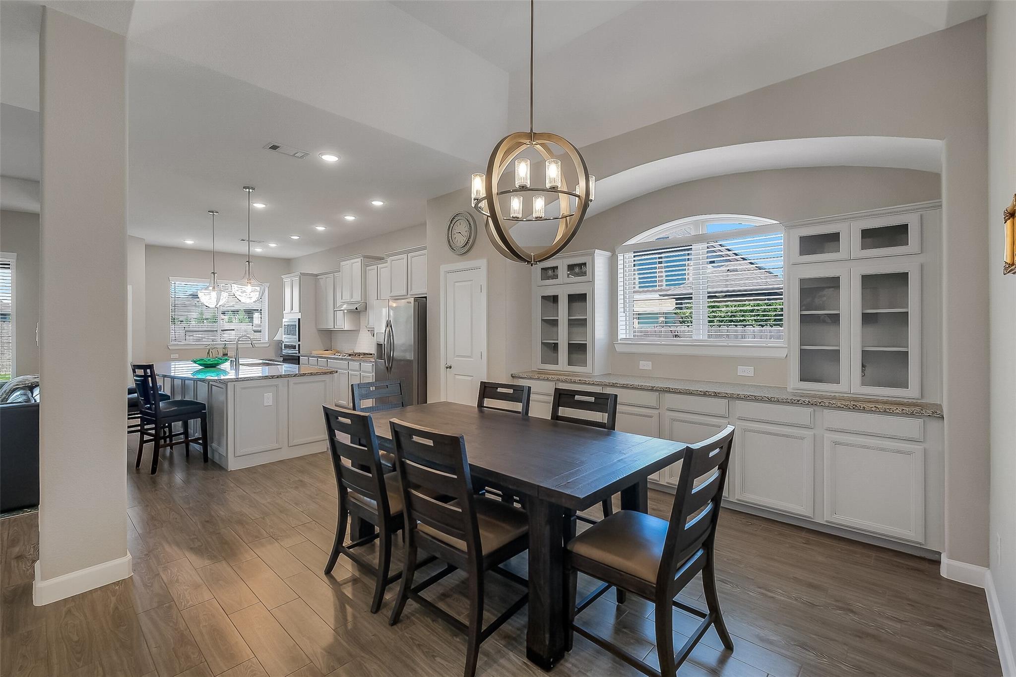 2211 Hays Ranch Drive