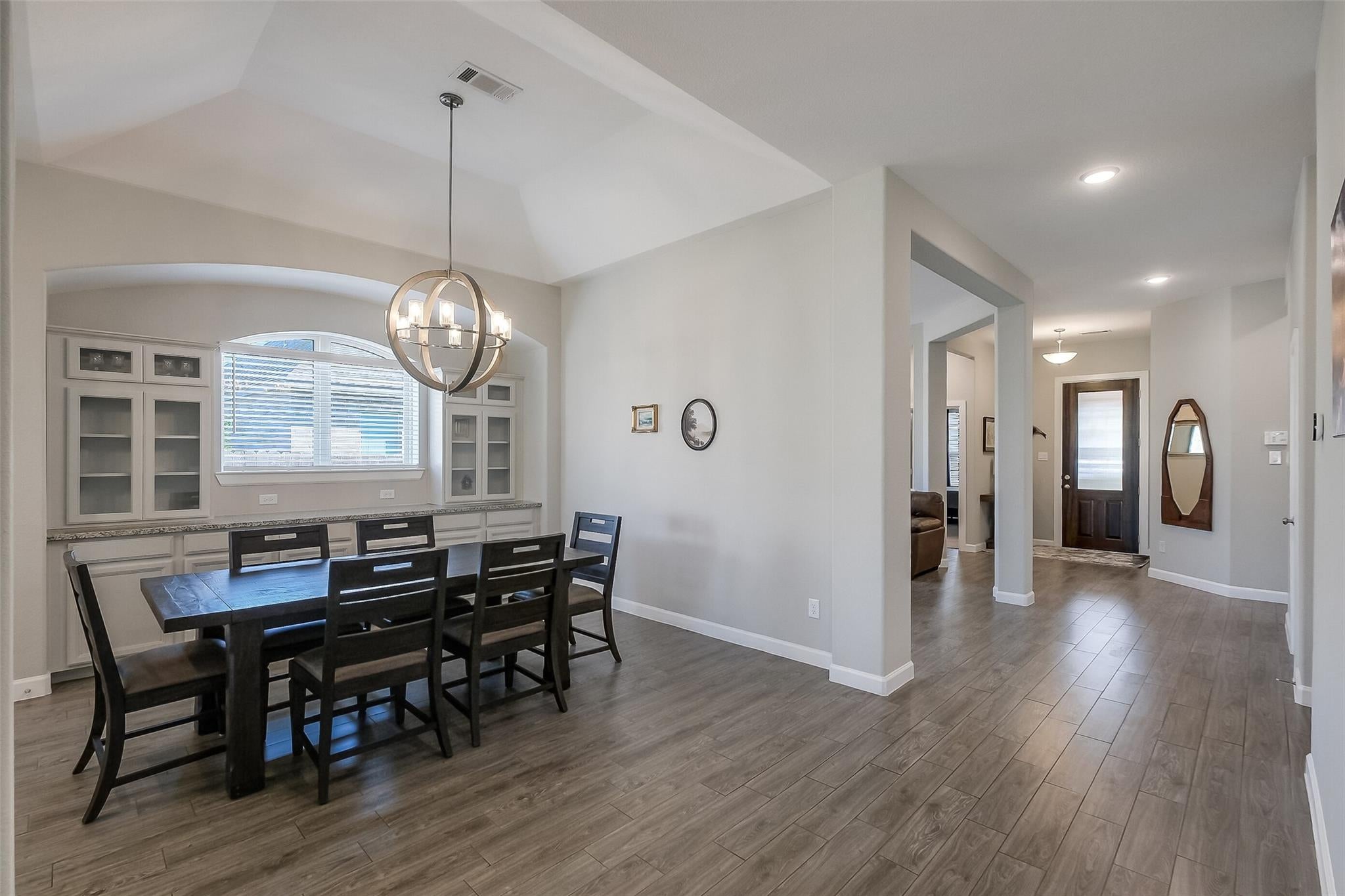 2211 Hays Ranch Drive