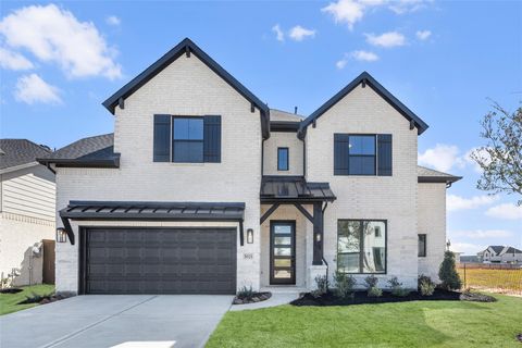 5023 Nesbit Path Rosenberg TX 77471