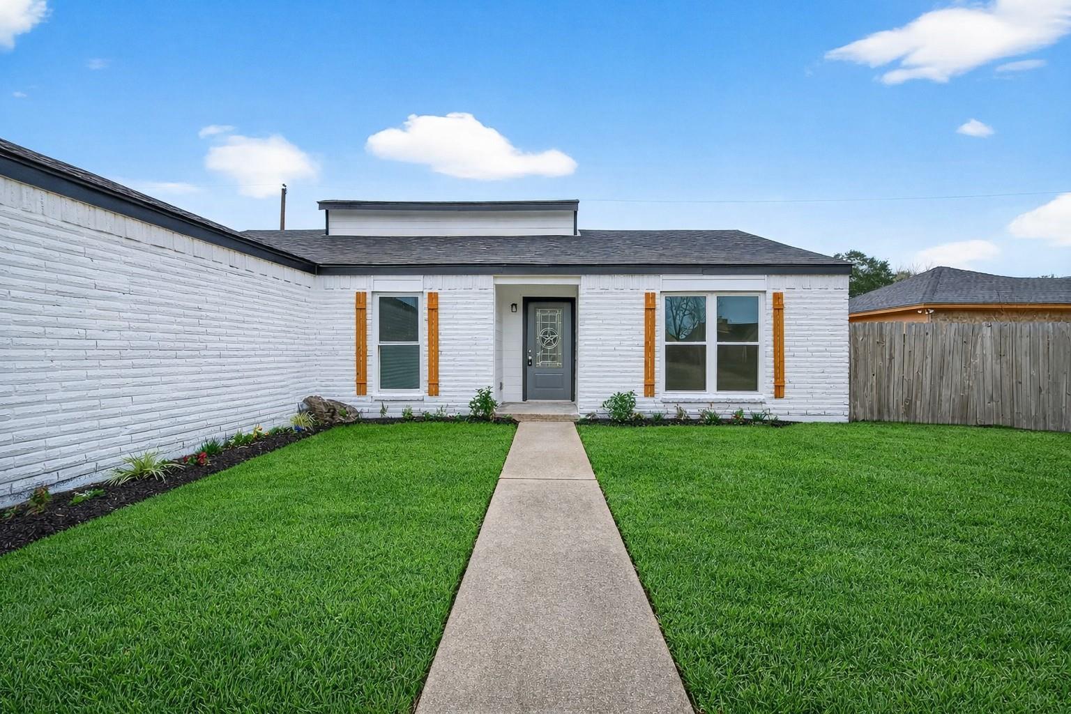 13110 Naples Lane