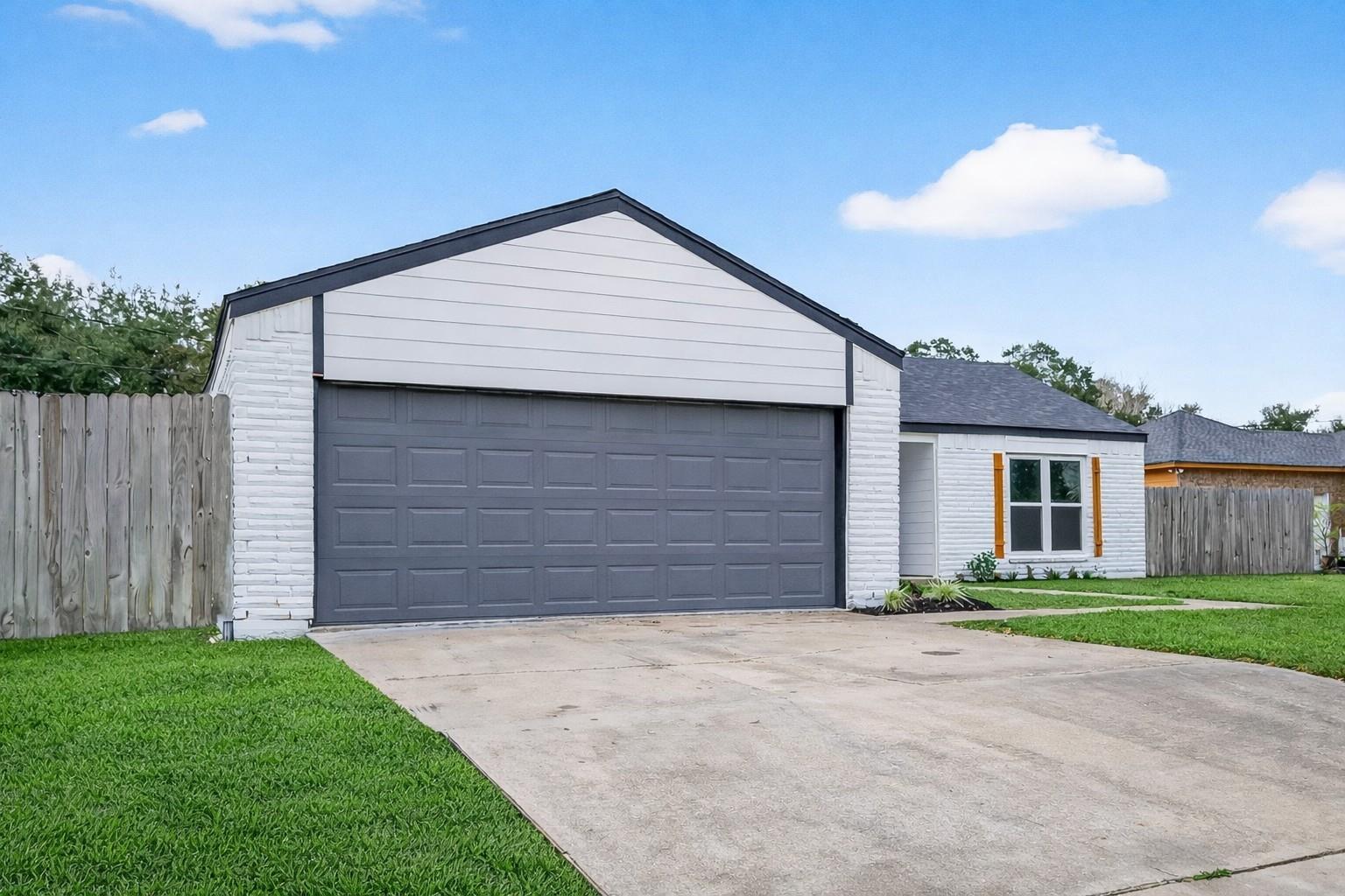 13110 Naples Lane