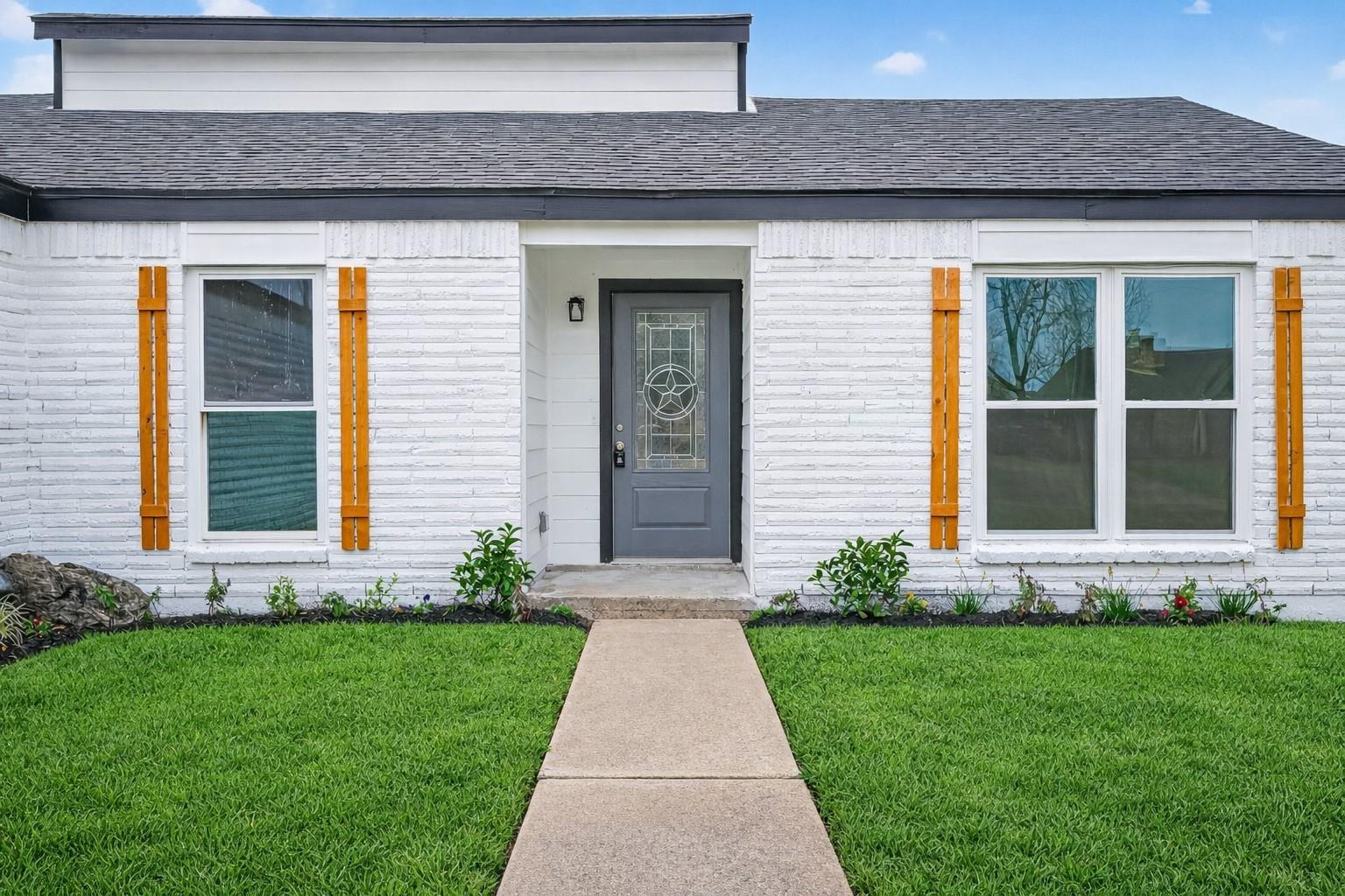 13110 Naples Lane