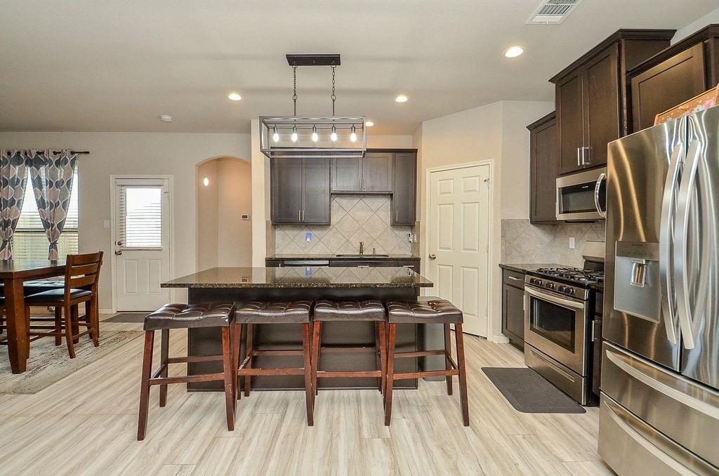10519 Scrub Oak Drive
