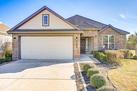 204 Shoreview Drive Conroe TX 77303