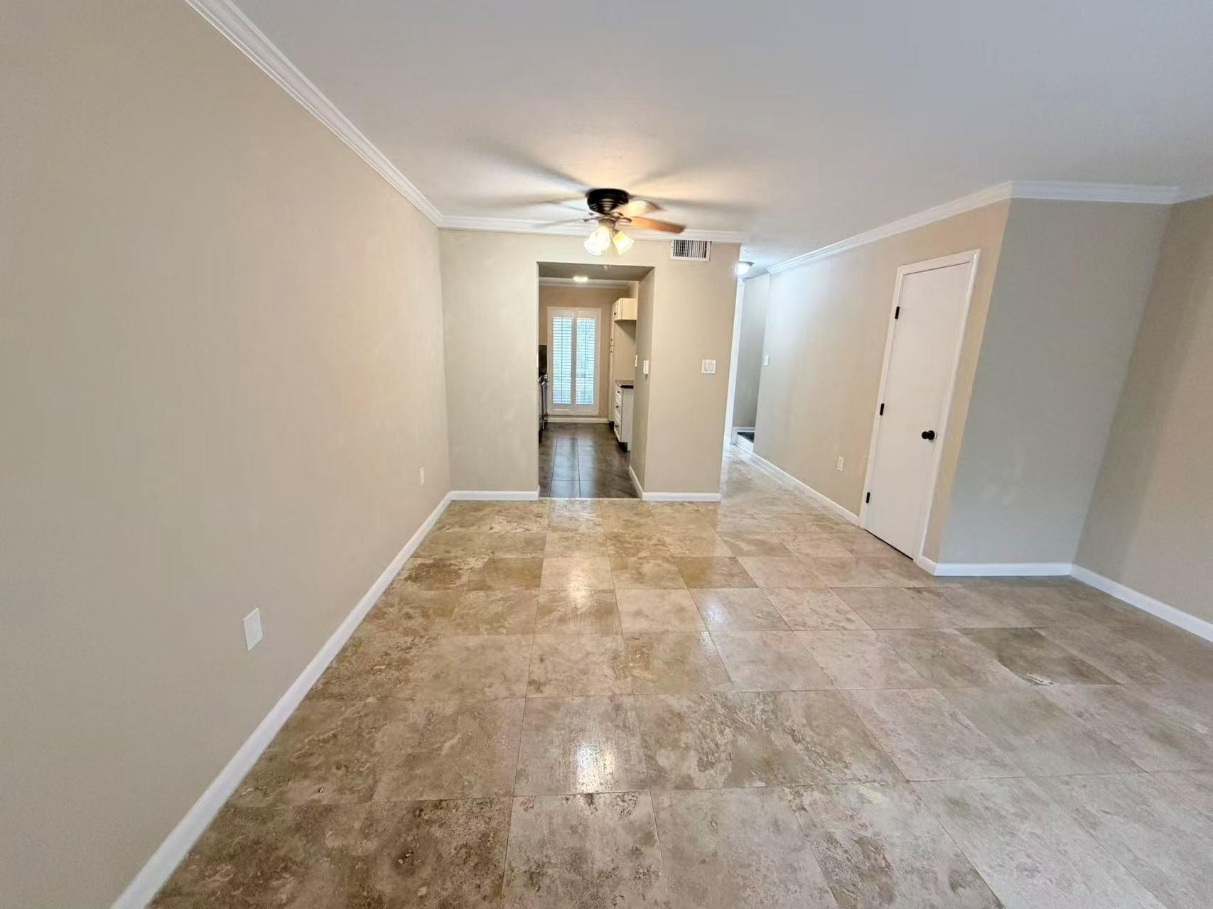 12743 Huntingwick Drive 149