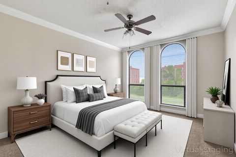 2299 Lone Star Drive 526 Sugar Land TX 77479