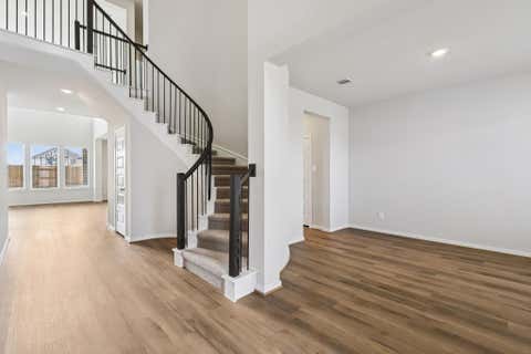 Photo of 317 Pine Bay Lane, Montgomery, TX 77316 (MLS # 68774479)