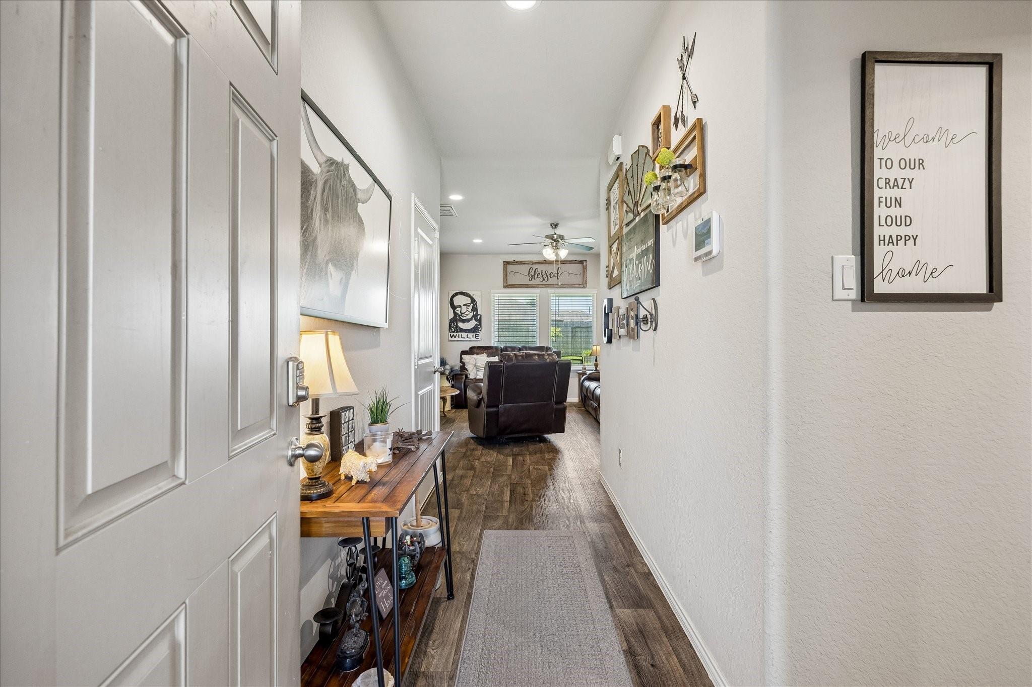 726 Desert Pea Lane