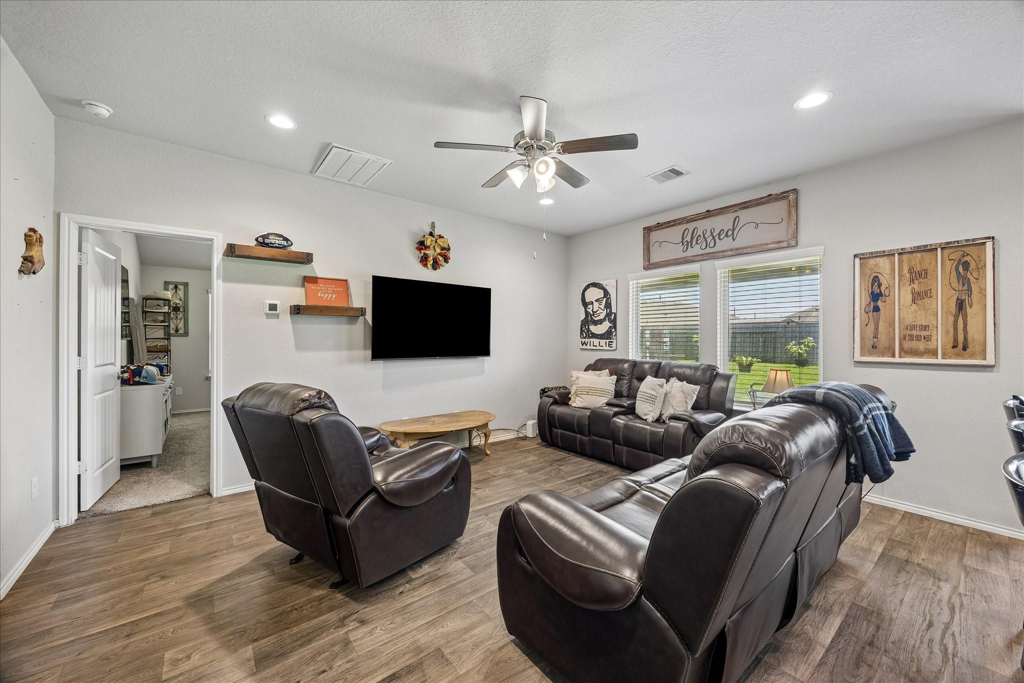 726 Desert Pea Lane