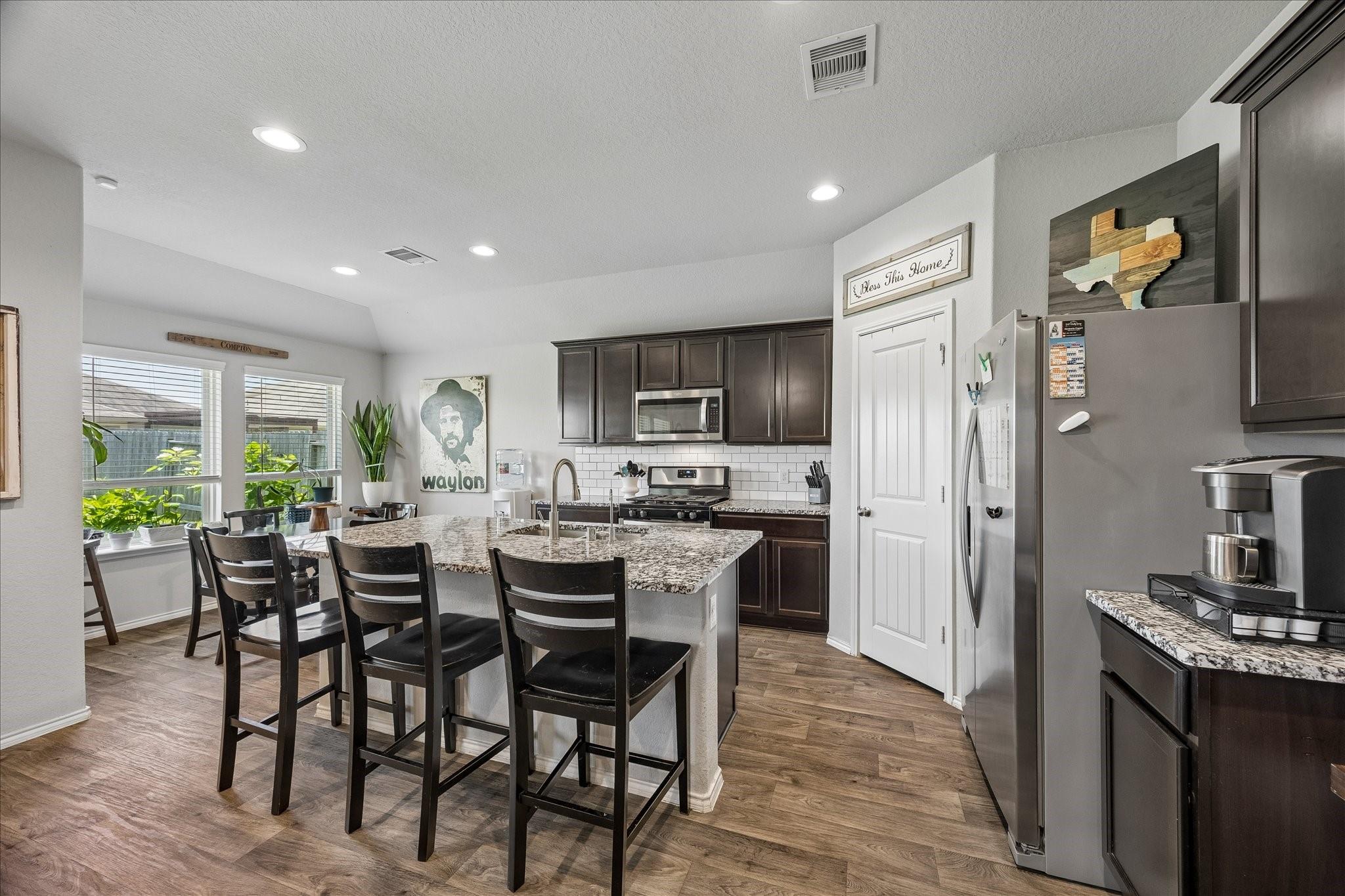 726 Desert Pea Lane