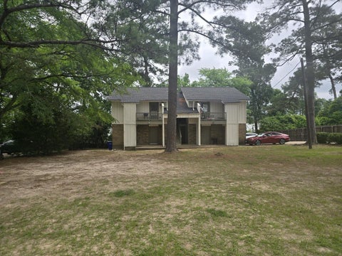 Photo of 1329 Windsor Street #2, Huntsville, TX 77340 (MLS # 11491082)