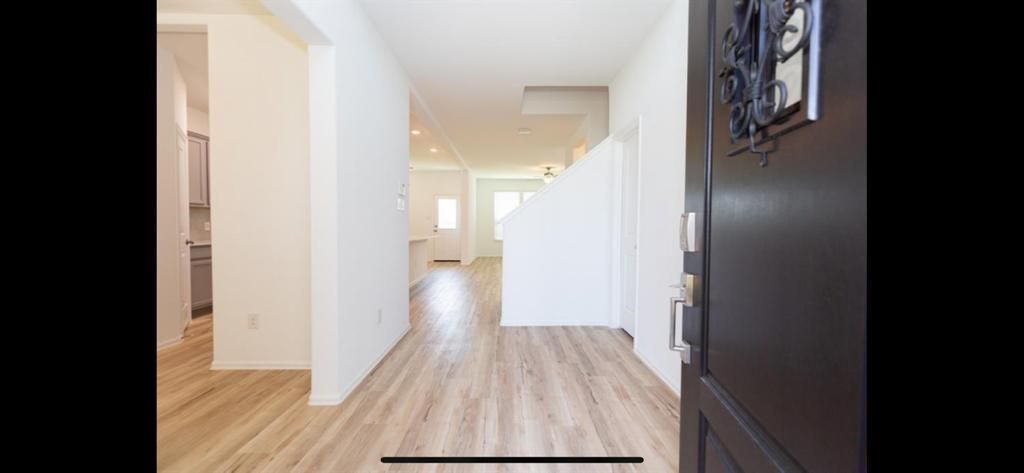 Photo of 19044 Pinewood Grove Trail, New Caney, TX 77357 (MLS # 13072161)