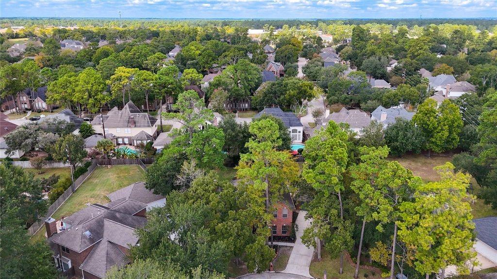 16250 Morningbrook Drive