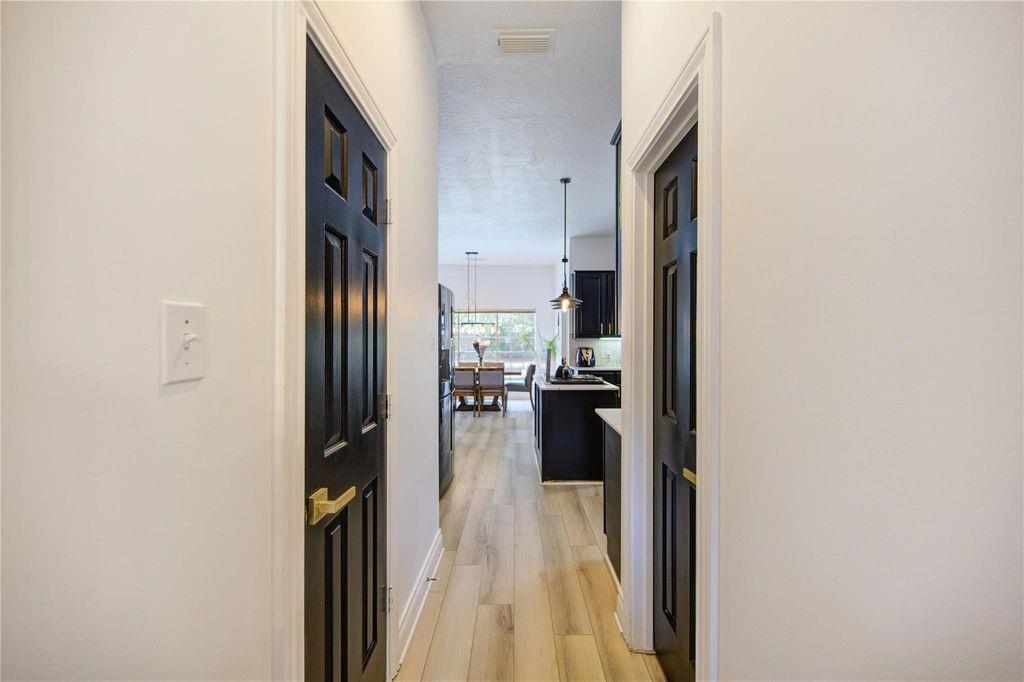 16250 Morningbrook Drive