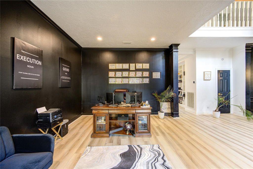 16250 Morningbrook Drive