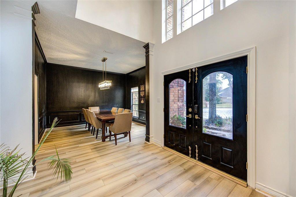 16250 Morningbrook Drive