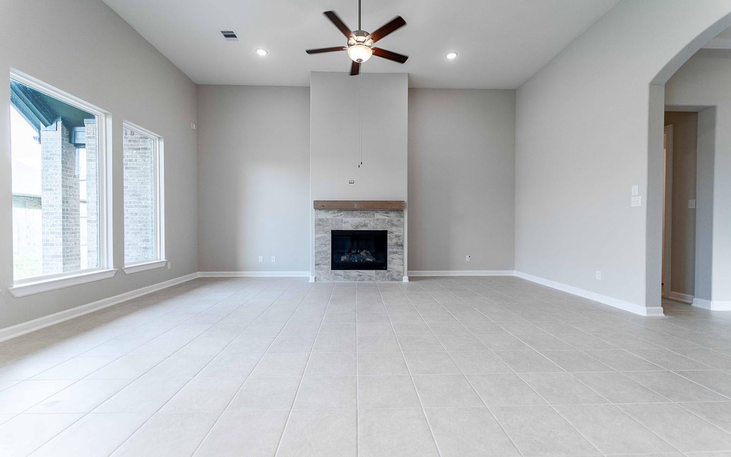 801 Wormwood Drive