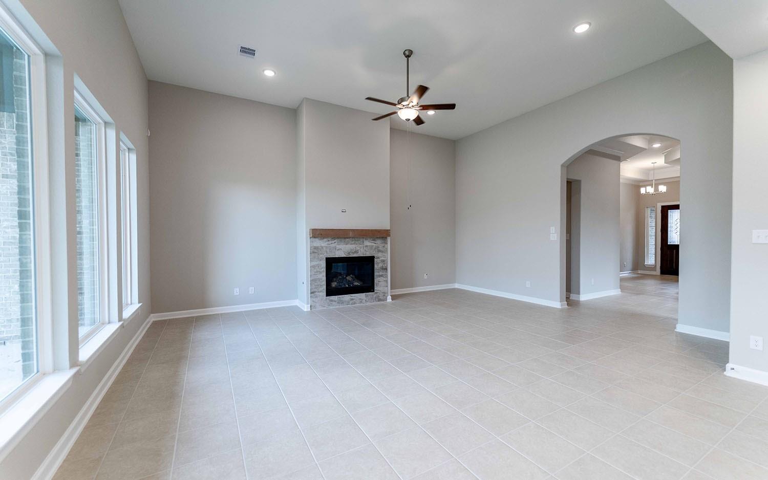 801 Wormwood Drive