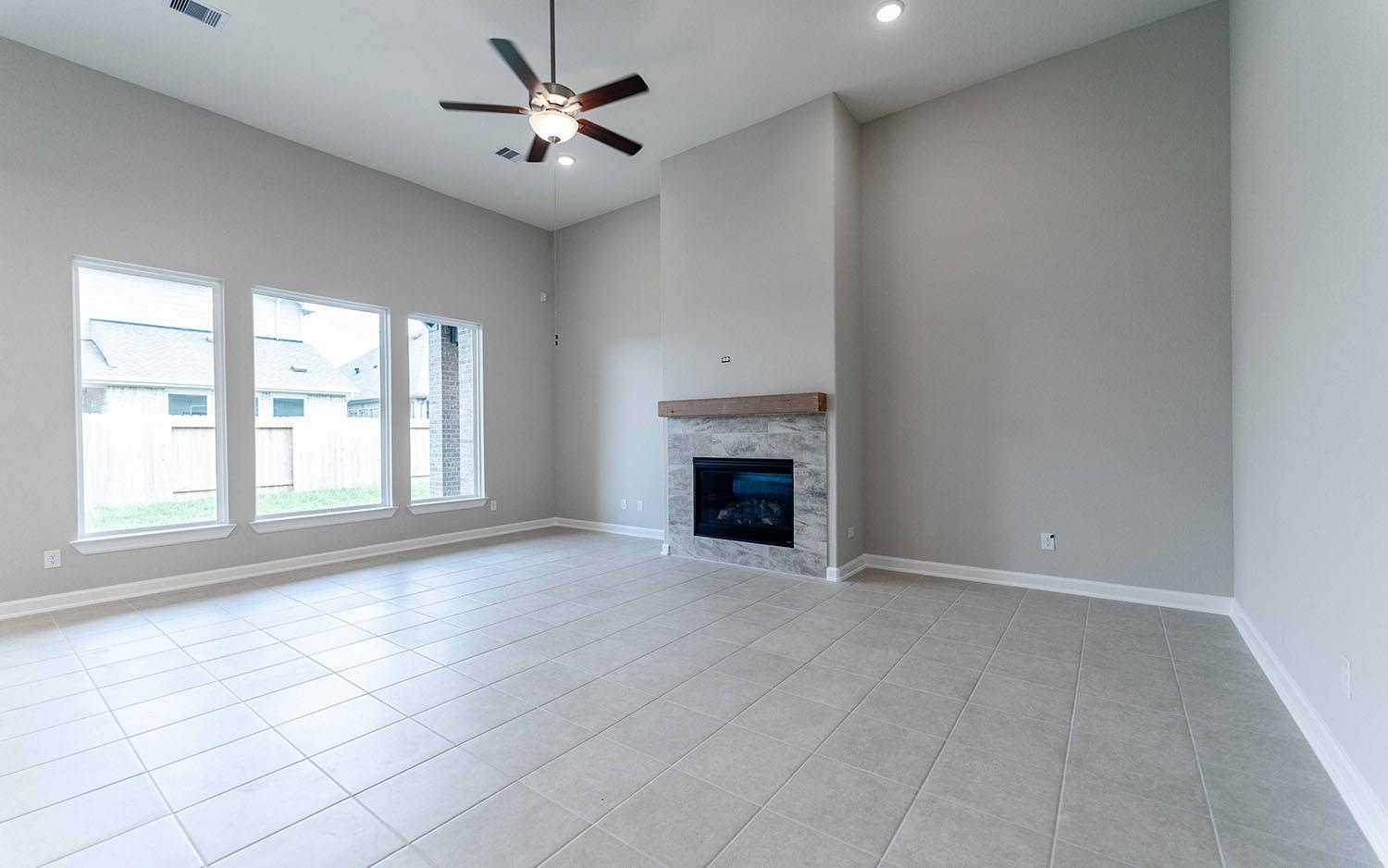 801 Wormwood Drive