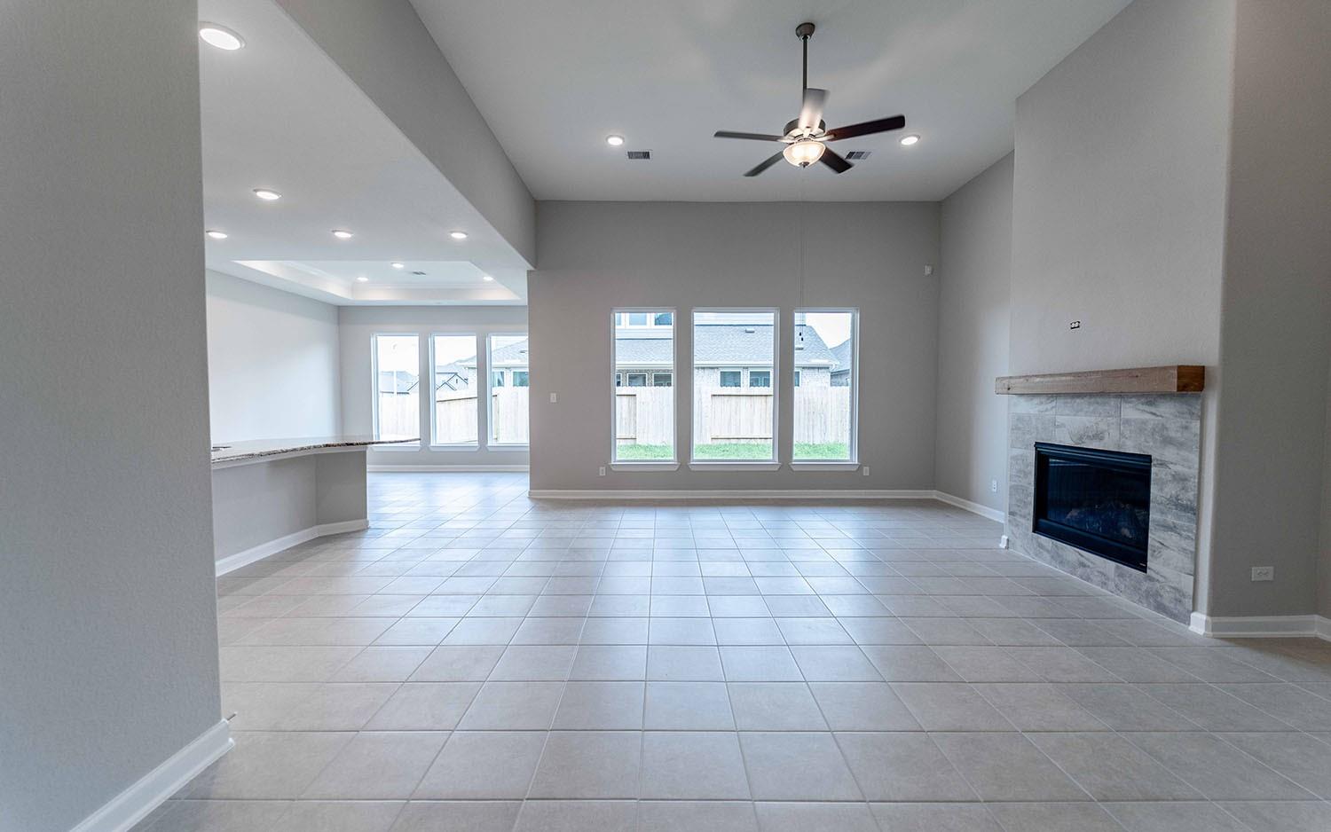 801 Wormwood Drive