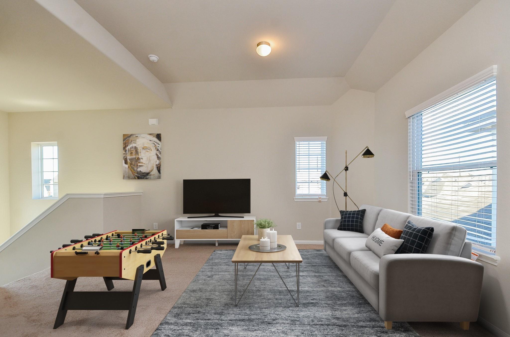 3606 Giorgio Pastel Place