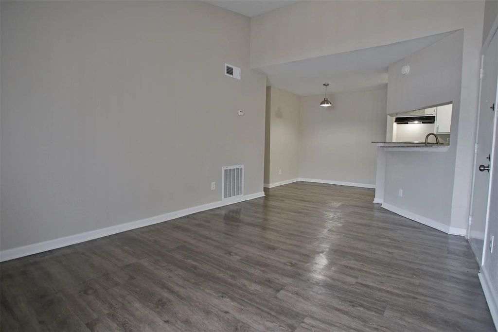 Photo of 2700 S Dairy Ashford Road #620D, Houston, TX 77082 (MLS # 44583200)