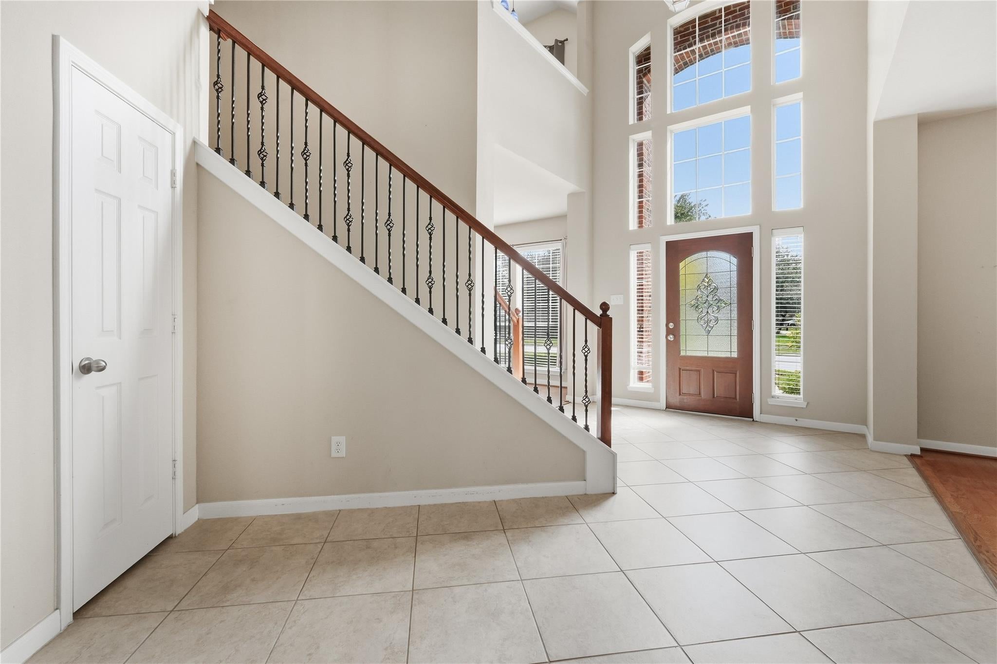 907 Colorado Springs Court