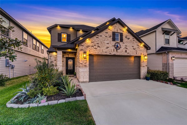 3819 BLUE GRAMA GRASS DR, HOUSTON, TX 77084 - Image adf51418a77d1a4fb0e7fabf8bd3aaeb/4161684773