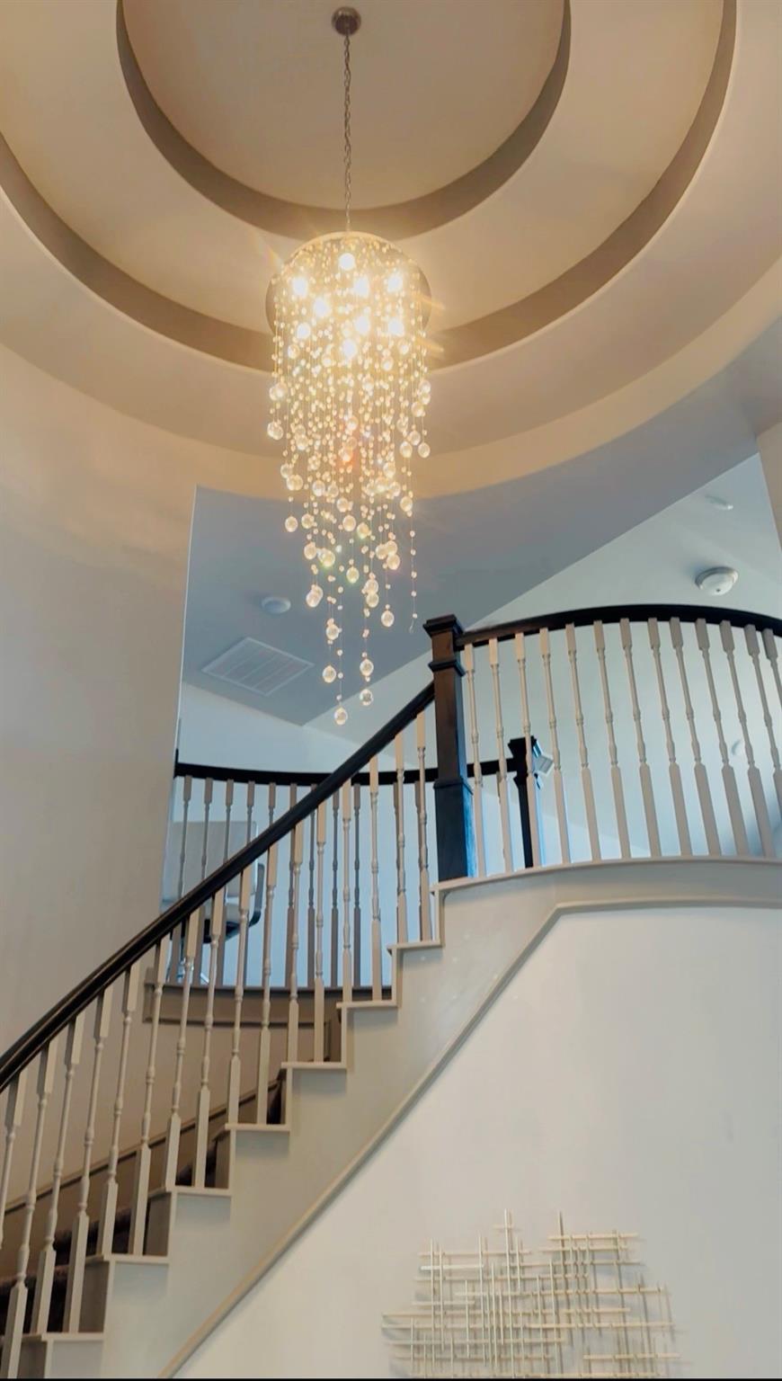 15770 Deeside Spring Drive